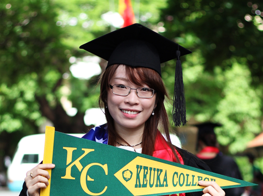 A7 - 1258018 - LE THI THU HA.jpg